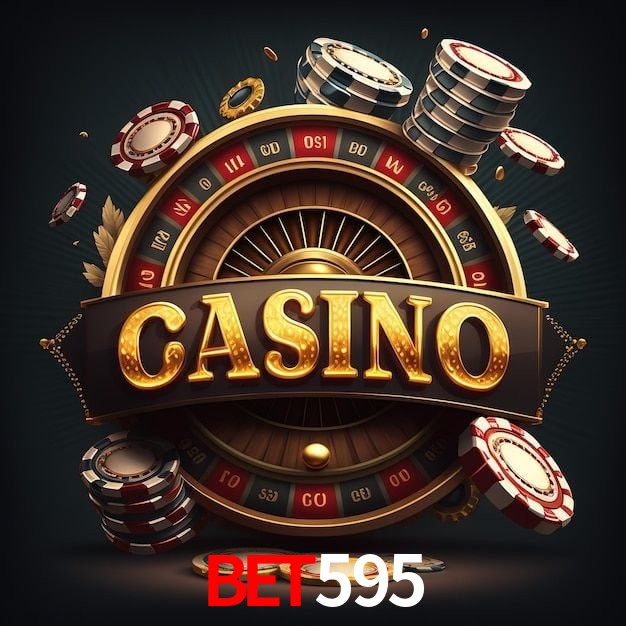APP oficial da BET595 para mobile